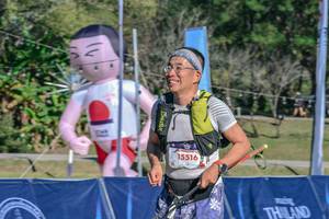 BIB: 
                            <button type="button" onclick="openModal(26590874)" class="btn btn-primary btn-sm float-right btn-popup" data-toggle="modal" data-target=".modal-high-quality">
                        <i class="fas fa-shopping-cart"></i> Add to Cart
                    </button>
                                            <button type="button" onclick="isThisMe(26590874, true)" class="btn btn-success btn-sm float-right btn-popup btn-isme hidden" data-toggle="tooltip" data-placement="bottom" title="นี่คือรูปของคุณใช่ไหม คลิกที่นี่เพื่อเอาเข้าอัลบั้ม">
                        <i class="fas fa-plus"></i> Add to album
                    </button>
                    <button type="button" onclick="isThisMe(26590874, false)" class="btn btn-warning btn-sm float-right btn-popup btn-isnotme hidden">
                        <i class="fas fa-ban"></i> Remove from album
                    </button>